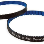 CORREA POLY CHAIN